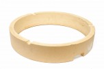 Feuer-Ring