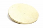 Pizzastein 35 cm