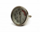 Thermometer 7 cm