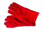 Gants professionnels